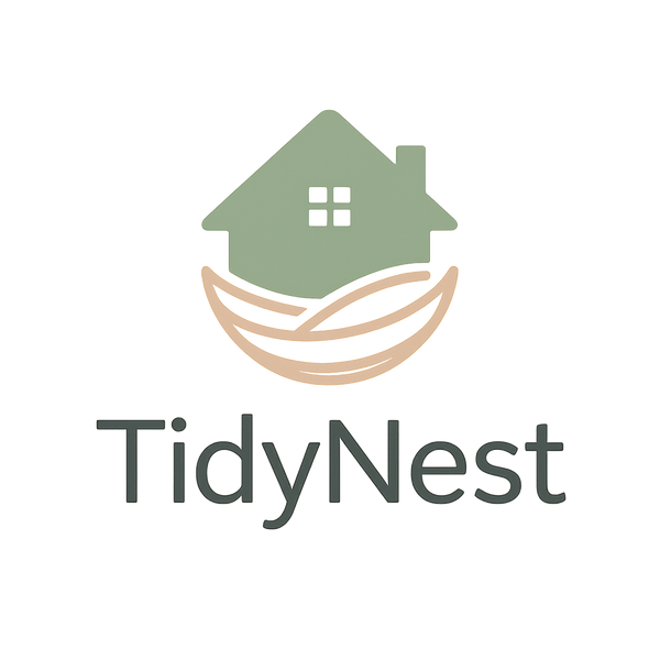 TidyNest